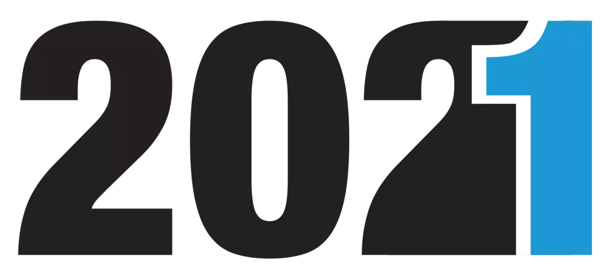 The Startup Weekly 2021 award