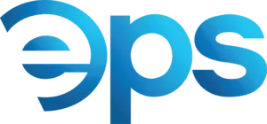 EPS Financial