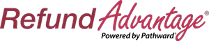 Refund Advantage