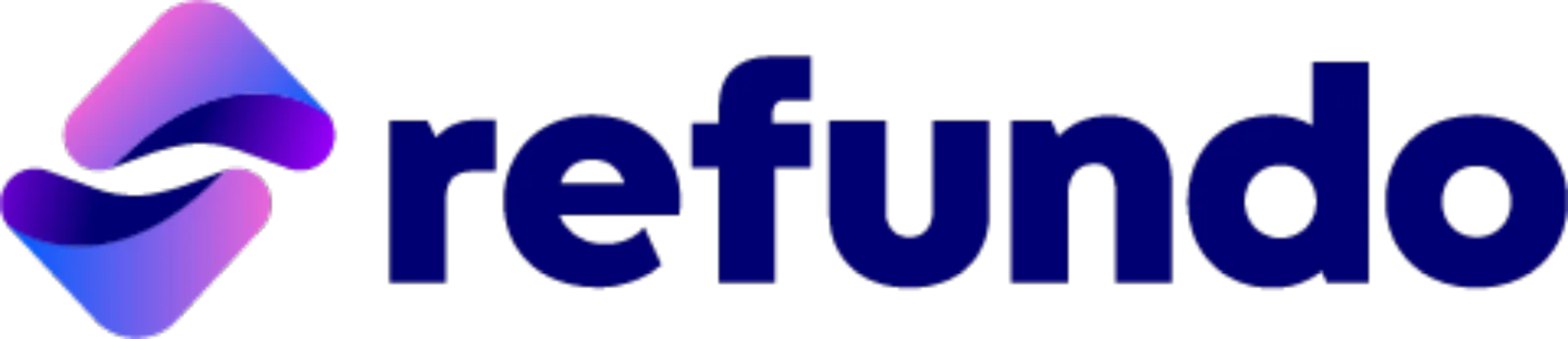 Refundo