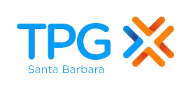 Tax Products Group